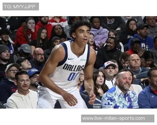 克里斯蒂坚定信心球队有潜力成联盟最佳防守阵容