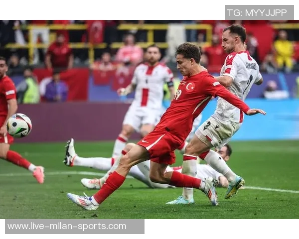 多库在世预赛中突破34次创历史记录领先其他球员15次以上