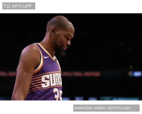 奥科吉赞谢泼德自信心满满成为优秀射手的关键要素