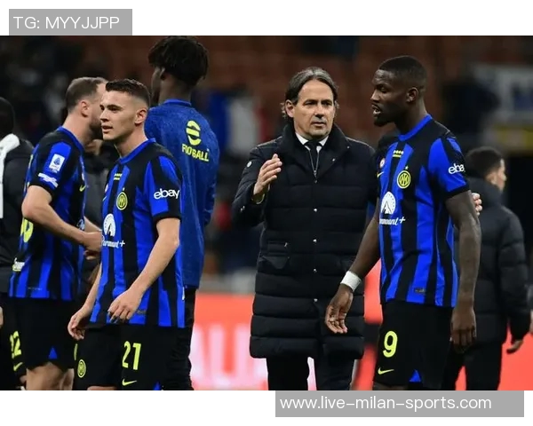 比塞克或冬窗离开国米球队坚持3500万欧元才放人