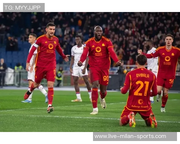 罗马客场挑战佛罗伦萨首发阵容公布齐米卡斯与克里斯坦特领衔出战