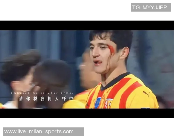 曼城因胡桑诺夫出色表现推迟引进右后卫计划