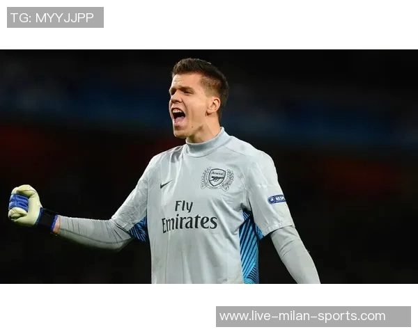 母亲透露什琴斯尼曾考虑退役但因巴萨的邀请而重燃斗志现已感到快乐