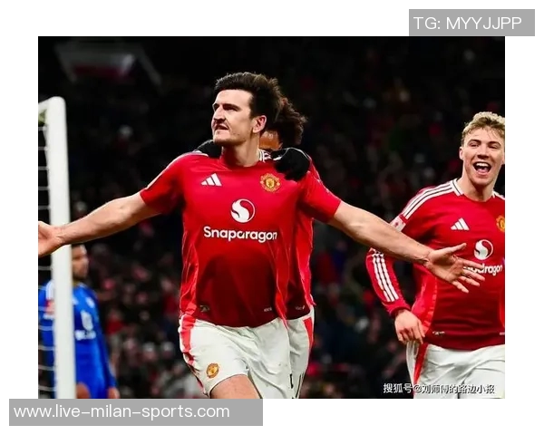 曼联与马奎尔续约谈判进行中俱乐部认可其贡献与领导力