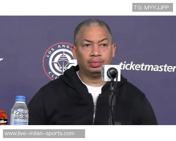 阿德尔曼赞快船新援科林斯不应忽视保罗与大洛的传奇地位