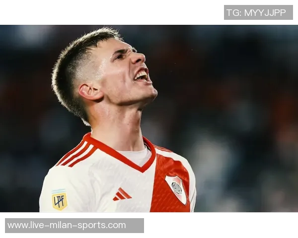 麦卡利斯特认为西法巴阿都有望夺冠马斯坦托诺个性鲜明引关注 麦卡利斯特认为西法巴阿都有望夺冠马斯坦托诺个性鲜明引关注