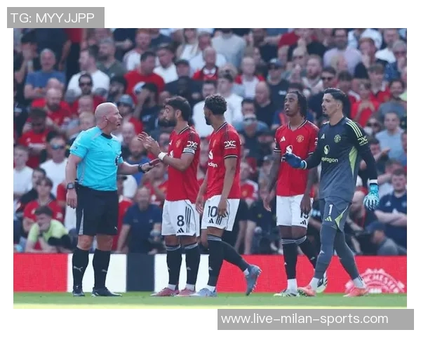 英超官方调查卡拉菲奥里在最佳左后卫中名次如何引发热议