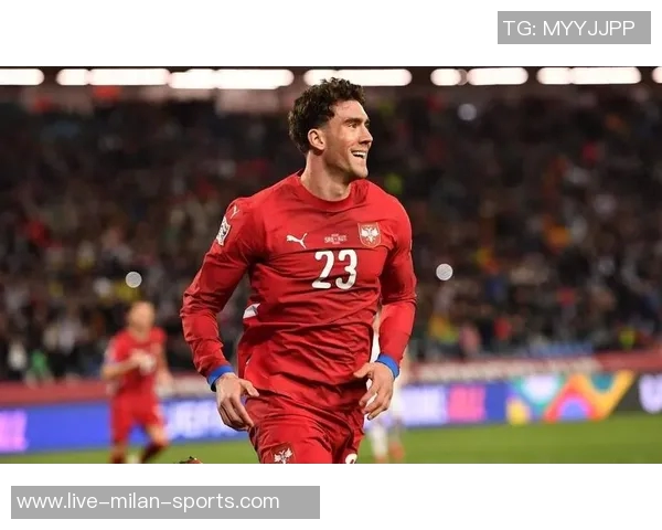 科瓦切维奇盛赞图多尔展现卓越更衣室领导力与天生领导才能