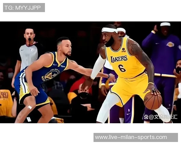 科尔赞霍福德为球队拼图无论阵容如何都能完美融合