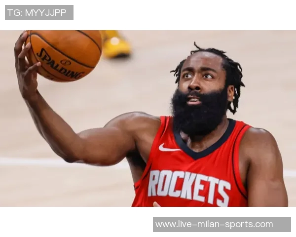 远藤航因伤缺席本期日本国家队比赛伤情令人担忧