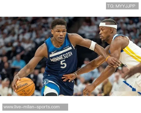 华子康利兰德尔缺席季前赛戈贝尔迪文迪林厄姆领衔首发对阵掘金