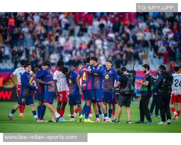 亚马尔拉菲尼亚费尔明有望在赫罗纳战役中强势复出助力球队