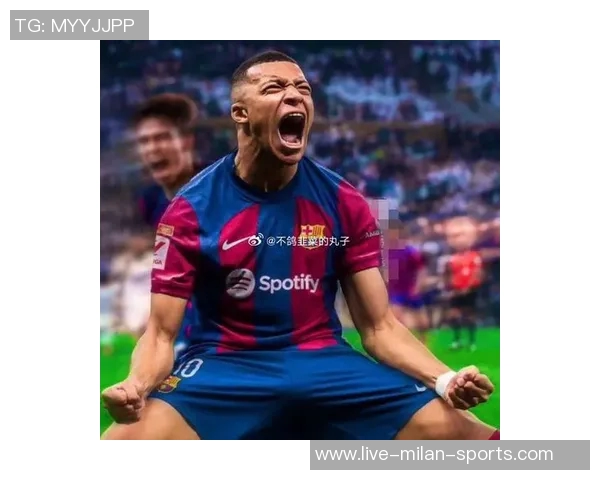 今日趣图：马来西亚足球新策略引发热议归化梅西C罗哈兰德姆巴佩计划