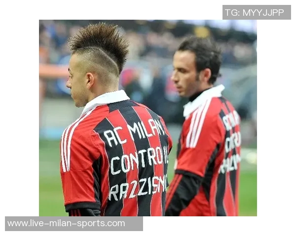 博阿滕宣布将与孔帕尼合作在拜仁进行教练实习体验