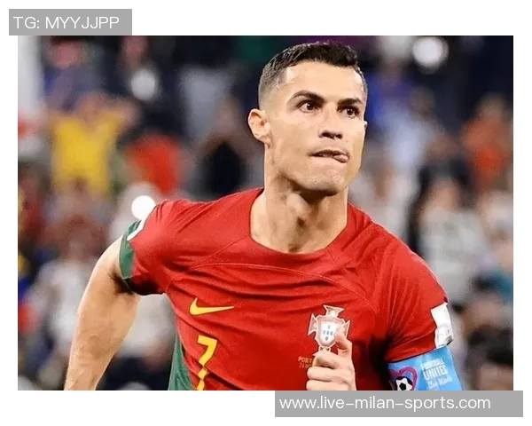 吉尔伯托称赞C罗领导力对葡萄牙队的重要性与队友自信心提升