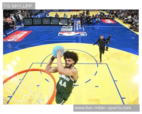 小安德烈杰克逊新赛季薪水全额保障引发关注