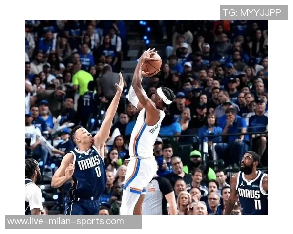 大范称雷霆夺冠路途顺畅SGA健康状态下无人能敌