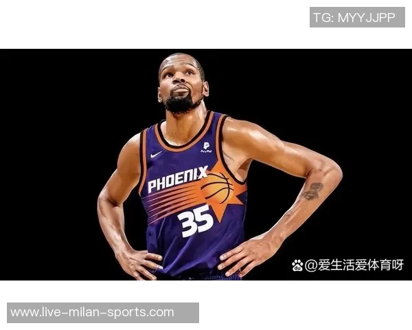 火箭新阵容崛起杜兰特加盟与申京成长助力霸凌风格席卷联盟