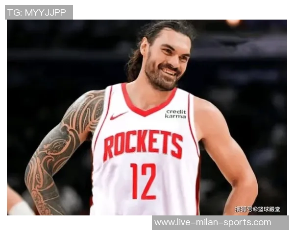 总经理调查揭晓休赛期引援最佳球队老鹰火箭掘金名列前茅