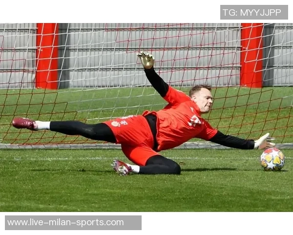 格纳布里专注当下不惧未来期待在赛场上展现最佳状态 格纳布里专注当下不惧未来期待在赛场上展现最佳状态