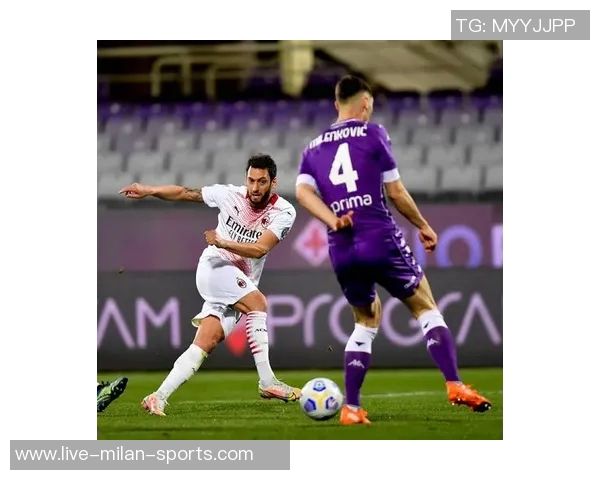 巴雷拉连续9个赛季意甲进球追平恰尔汗奥卢与佩莱格里尼成新传奇 巴雷拉连续9个赛季意甲进球追平恰尔汗奥卢与佩莱格里尼成新传奇