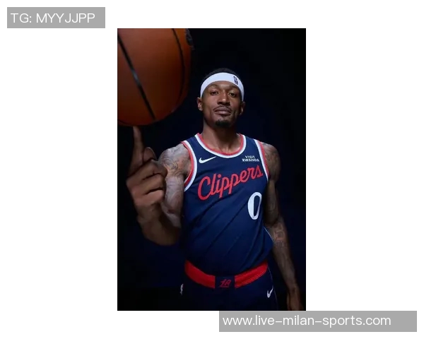 快船季前赛首战阵容更新比尔缺席其他球员全力出战龙狮