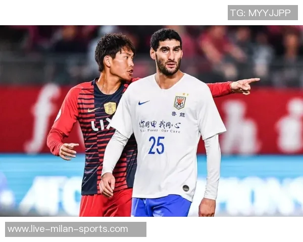 日本队惊险逆转伊东纯也助攻上田绮世补时绝平精彩瞬间 日本队惊险逆转伊东纯也助攻上田绮世补时绝平精彩瞬间