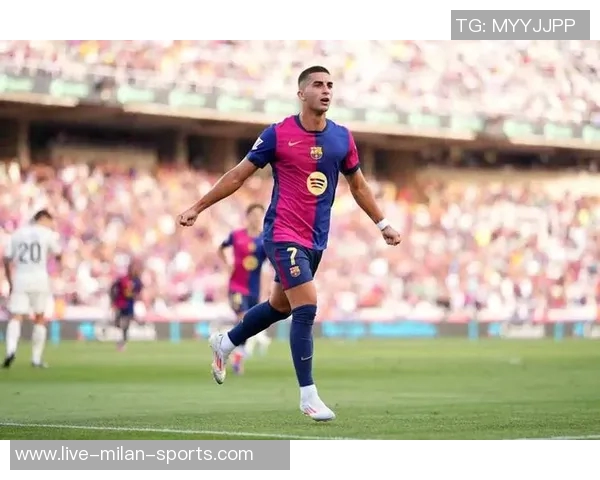 巴萨连败后调整策略分析伤员回归与冬窗引援前景探讨