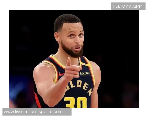 科尔表示新规则将利好库里以往对其手臂的防守过于激烈