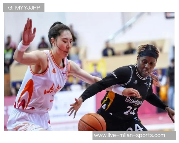 中国女篮世预赛即将开启明年3月11日对阵马里3月12日迎战比利时 中国女篮世预赛即将开启明年3月11日对阵马里3月12日迎战比利时