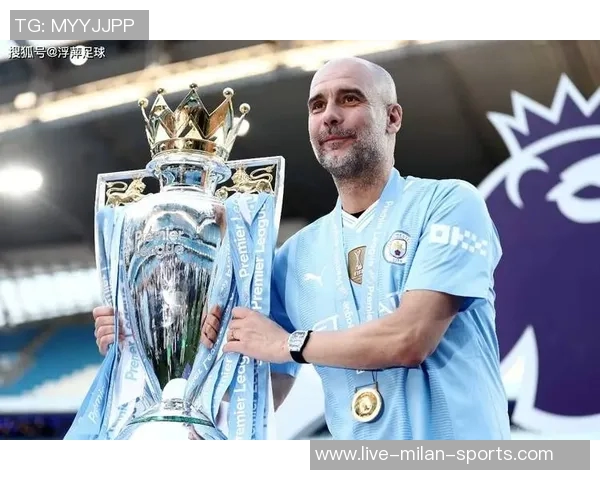 科洛图雷感慨温格如父亲希望与瓜迪奥拉携手共进 科洛图雷感慨温格如父亲希望与瓜迪奥拉携手共进