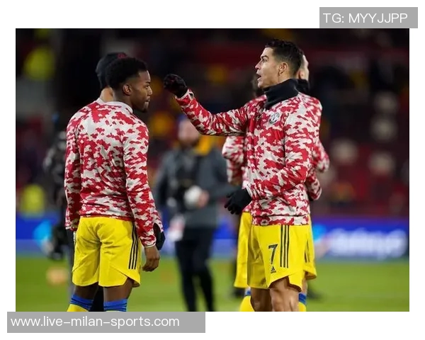 特巴斯致信球员解释海外赛争议球员坚持要求召开会议讨论 特巴斯致信球员解释海外赛争议球员坚持要求召开会议讨论