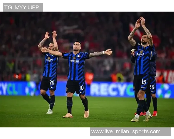 霍伊伦因疲劳未愈缺席那不勒斯与国米的意甲焦点战 霍伊伦因疲劳未愈缺席那不勒斯与国米的意甲焦点战