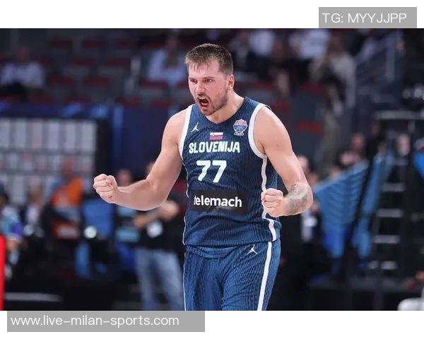 东契奇盛赞詹姆斯合作愉快认为其对湖人当下胜利至关重要 东契奇盛赞詹姆斯合作愉快认为其对湖人当下胜利至关重要