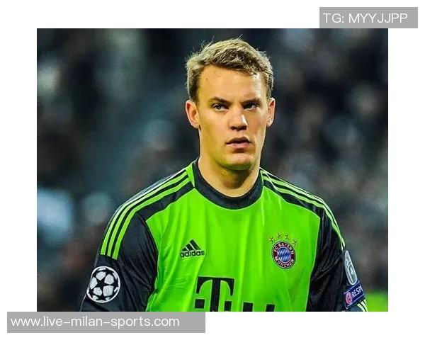 努贝尔拒绝外租选择永久转会诺伊尔续约将影响未来去向 努贝尔拒绝外租选择永久转会诺伊尔续约将影响未来去向