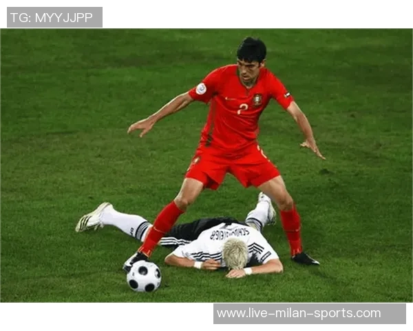 巴西媒体评选21世纪最佳教练费雷拉领衔斯科拉里紧随其后