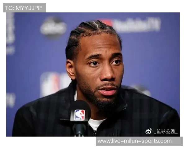 小卡总结比赛失误影响强调第三节恢复进攻侵略性与比赛节奏 小卡总结比赛失误影响强调第三节恢复进攻侵略性与比赛节奏