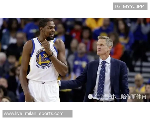 埃斯特旺:全力以赴回馈球迷期待让他们感到骄傲 埃斯特旺:全力以赴回馈球迷期待让他们感到骄傲