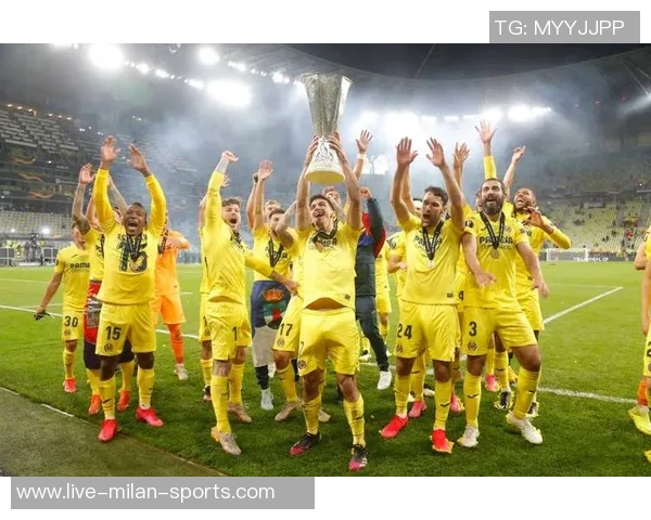 本赛季欧冠传中数据揭晓奇奎尼奥领跑索博斯洛伊紧随其后 本赛季欧冠传中数据揭晓奇奎尼奥领跑索博斯洛伊紧随其后