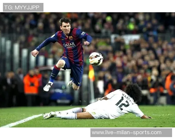 西甲过人榜回顾梅西以786次领跑维尼修斯紧随其后达506次