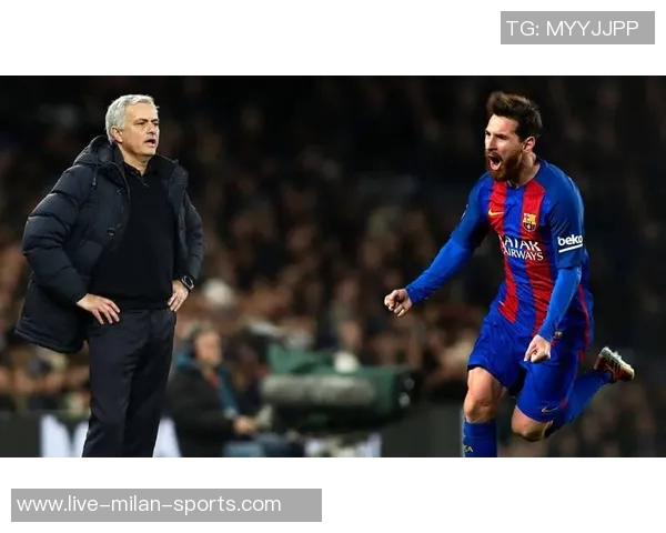 纳赛尔期待皇马重返EFC大家庭强调不需其他赛事支持 纳赛尔期待皇马重返EFC大家庭强调不需其他赛事支持