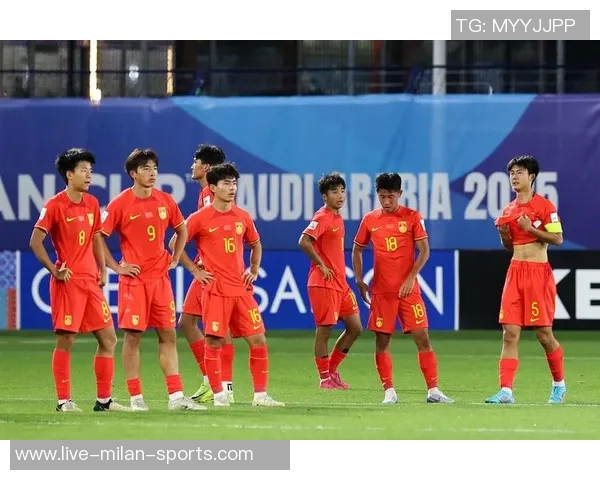 印度无缘亚洲杯正赛新加坡逆转胜利让其四场不胜尴尬局面再添一笔 印度无缘亚洲杯正赛新加坡逆转胜利让其四场不胜尴尬局面再添一笔