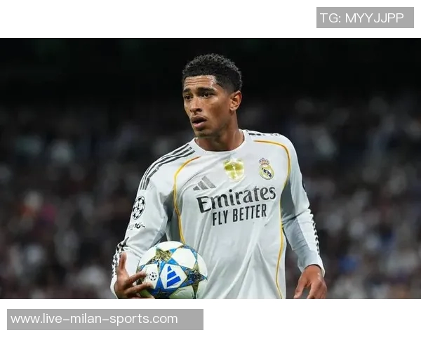 阿斯称居莱尔对尤文之战奠定核心地位与贝林搭档中场新双核组合