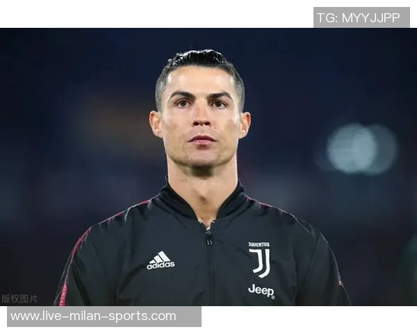 从C罗训练到建筑工人前尤文球员经历三次ACL重伤的艰辛转型之路 从C罗训练到建筑工人前尤文球员经历三次ACL重伤的艰辛转型之路