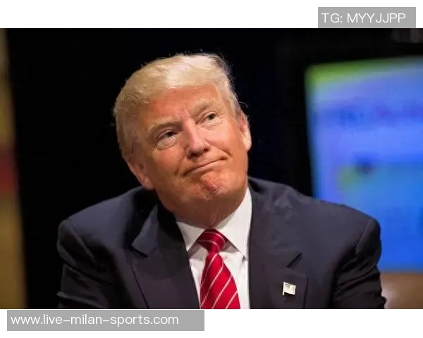 弗兰克盛赞范德芬展望未来俱乐部前景光明令人期待