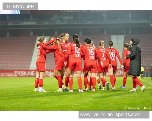 女足留洋追踪第4期吴澄舒关键拦截助力防守王妍雯积极策动进攻表现出色