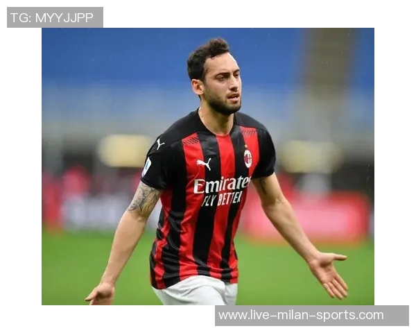 土耳其国门祝贺恰尔汗奥卢百场里程碑期待未来更多辉煌成就 土耳其国门祝贺恰尔汗奥卢百场里程碑期待未来更多辉煌成就