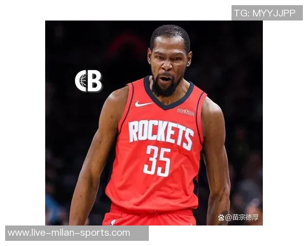 杜兰特新赛季表现抢眼场均30分6板助球队争胜 杜兰特新赛季表现抢眼场均30分6板助球队争胜