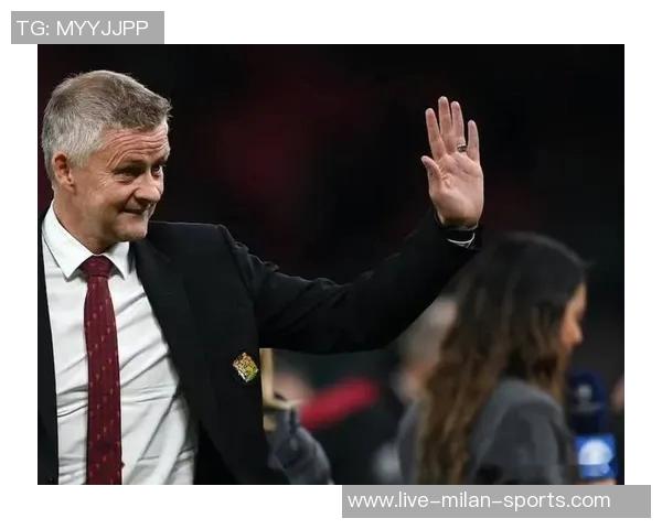 斯科尔斯与巴特批评曼联引援策略失去自我DNA应重拾传统价值 斯科尔斯与巴特批评曼联引援策略失去自我DNA应重拾传统价值