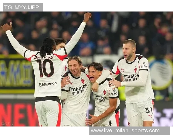 意甲最新积分榜：那不勒斯稳居榜首米兰遭遇两连平排名下滑至第三